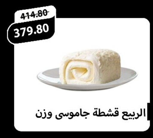 available at اسواق الضحى in Egypt - القاهرة