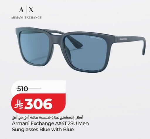 available at LULU Hypermarket in KSA, Saudi Arabia, Saudi - Abha