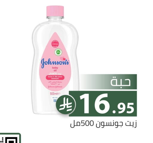 available at تخفيضات العائلة in مملكة العربية السعودية, السعودية, سعودية - الرياض