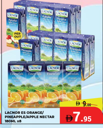 Apple Pineapple Orange available at Kerala Hypermarket in UAE - Ras al Khaimah