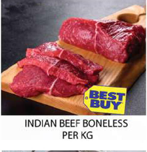 available at زين مارت سوبرماركت in الإمارات العربية المتحدة , الامارات - رَأْس ٱلْخَيْمَة