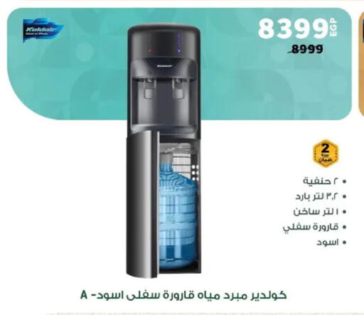 available at بنده in Egypt - القاهرة