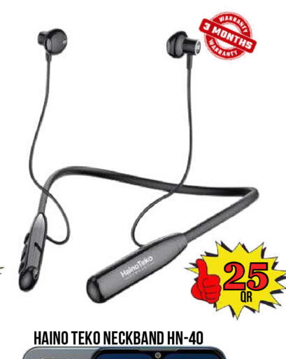 available at دبي شوبينغ سنتر in قطر - الدوحة