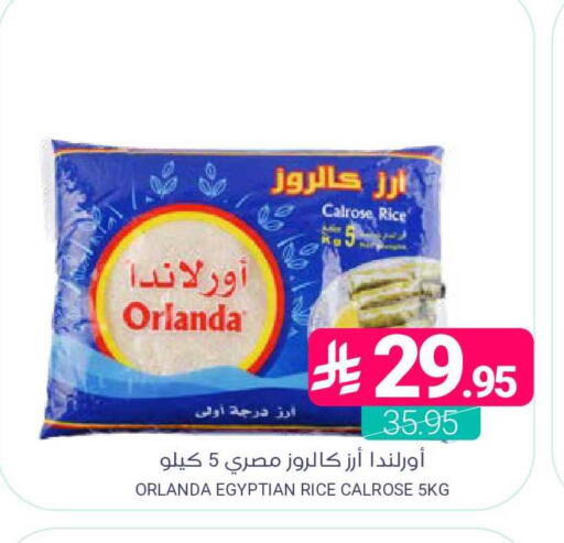 available at اسواق المنتزه in مملكة العربية السعودية, السعودية, سعودية - المنطقة الشرقية