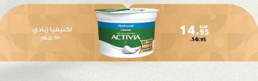 available at بنده in Egypt - القاهرة