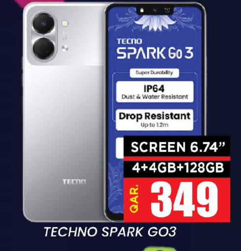 available at Doha Stop n Shop Hypermarket in Qatar - Al Wakra