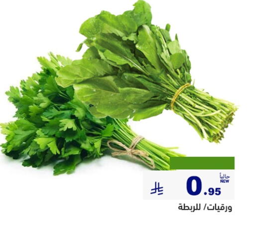 available at أسواق رامز in مملكة العربية السعودية, السعودية, سعودية - القطيف‎