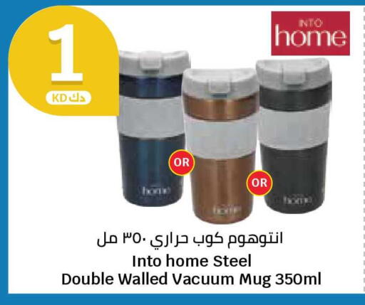 available at City Hypermarket in Kuwait - Jahra Governorate