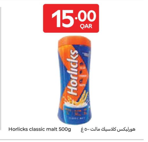 available at Carrefour in Qatar - Doha