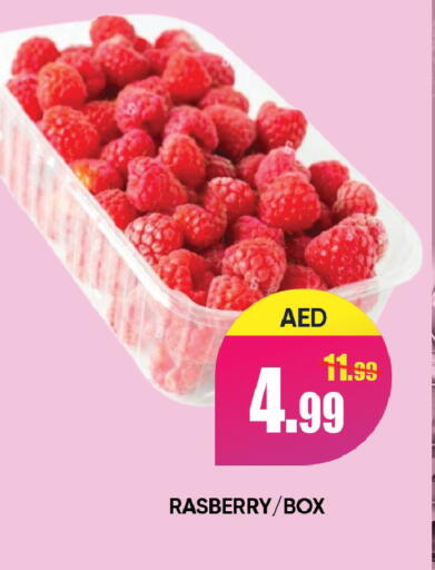available at Leptis Hypermarket  in UAE - Ras al Khaimah
