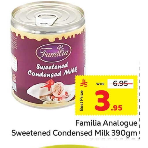 available at مكة هايبرماركت in مملكة العربية السعودية, السعودية, سعودية - جدة