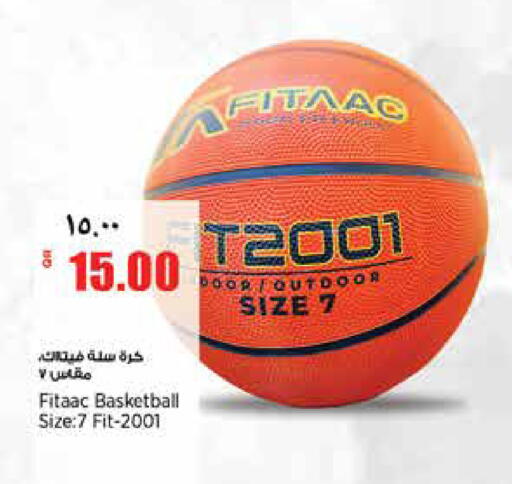 available at Retail Mart in Qatar - Al Shamal