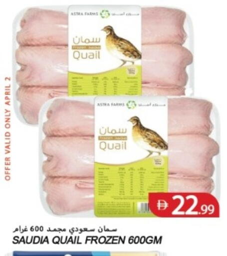 available at  روابي ماركت عجمان in الإمارات العربية المتحدة , الامارات - الشارقة / عجمان