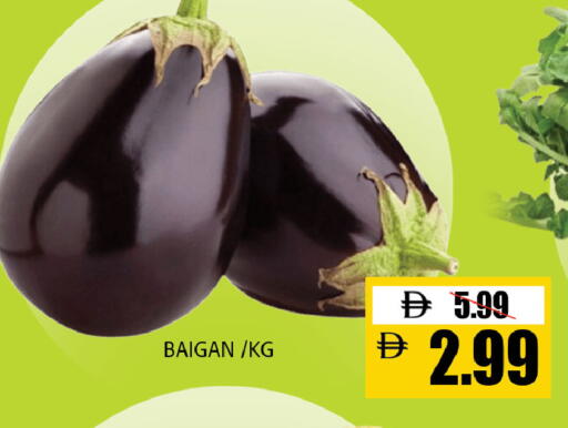 available at ليبتس هايبرماركت in الإمارات العربية المتحدة , الامارات - ٱلْعَيْن‎