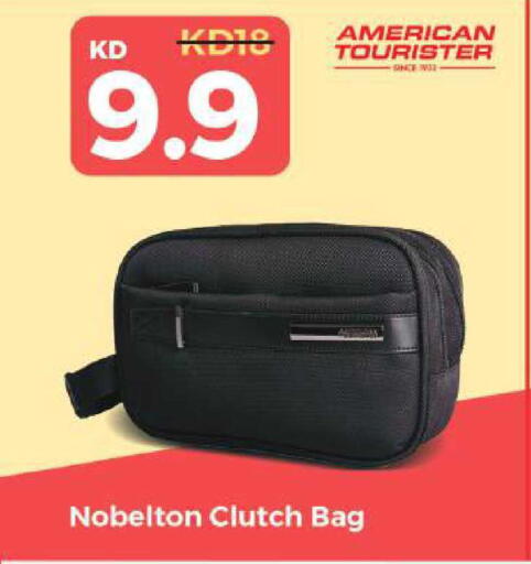 available at لولو هايبر ماركت in الكويت - محافظة الجهراء