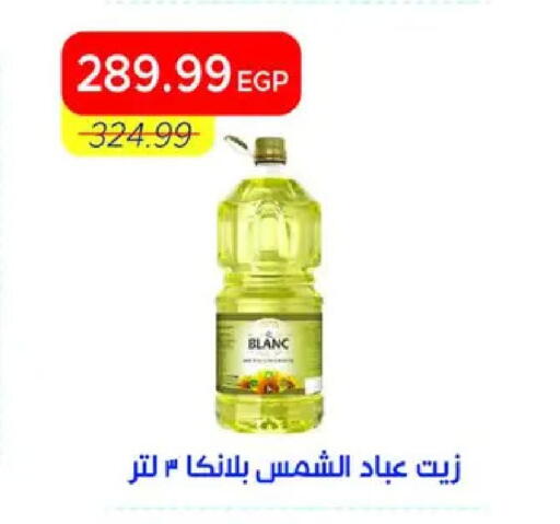 available at مترو ماركت in Egypt - القاهرة