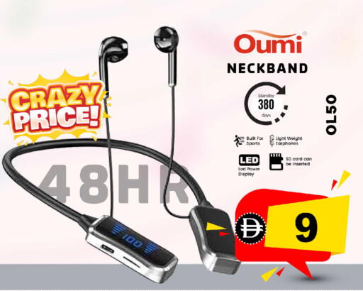 available at سفاري هايبر ماركت in الإمارات العربية المتحدة , الامارات - رَأْس ٱلْخَيْمَة