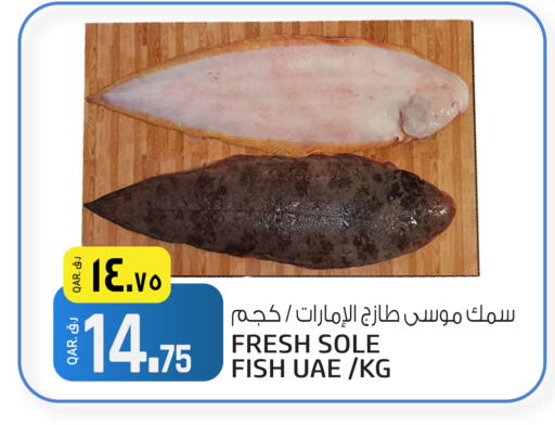 available at Saudia Hypermarket in Qatar - Al Daayen