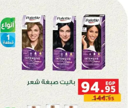 available at Panda  in Egypt - Cairo