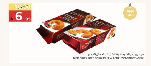 Apricot available at Astra Markets in KSA, Saudi Arabia, Saudi - Tabuk