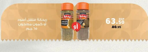 Cumin available at بنده in Egypt - القاهرة