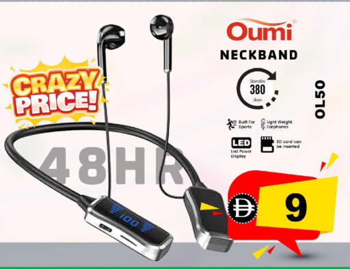 available at Safari Hypermarket  in UAE - Dubai