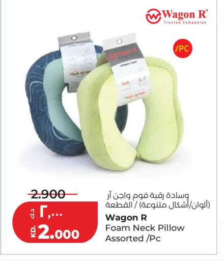 available at لولو هايبر ماركت in الكويت - محافظة الجهراء