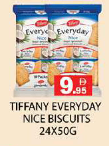 available at Zain Mart Supermarket in UAE - Ras al Khaimah