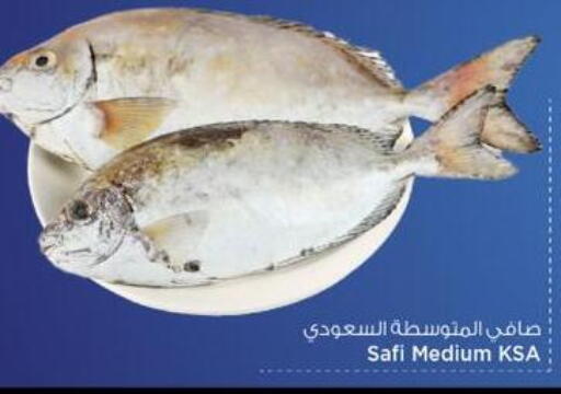 available at مارك & سيف in قطر - الدوحة