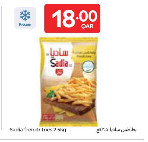 available at Carrefour in Qatar - Al Daayen