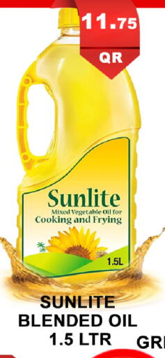 available at Passion Hypermarket in Qatar - Al Shamal