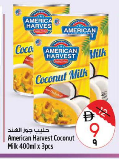 Coconut available at Safari Hypermarket in UAE - Sharjah / Ajman