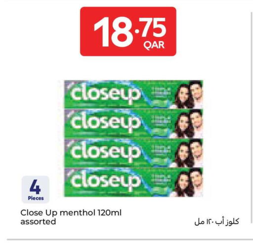 available at Carrefour in Qatar - Doha
