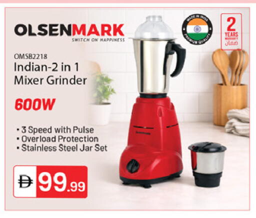 available at سوق طلال in الإمارات العربية المتحدة , الامارات - دبي