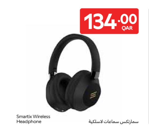 available at Carrefour in Qatar - Al Khor