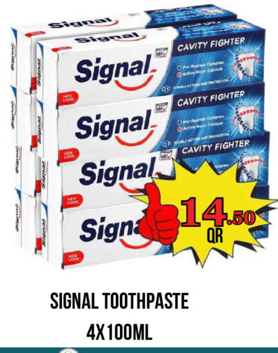 available at دبي شوبينغ سنتر in قطر - الدوحة