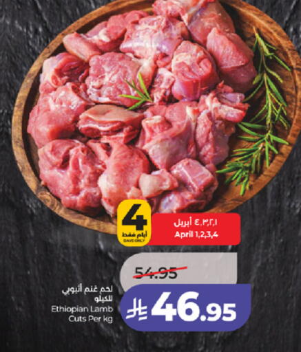 available at لولو هايبرماركت in مملكة العربية السعودية, السعودية, سعودية - تبوك