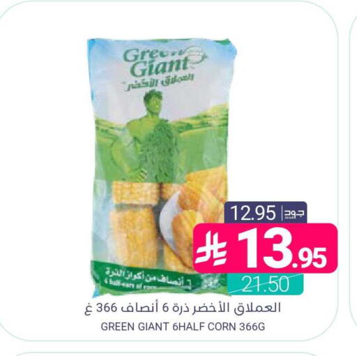 available at اسواق المنتزه in مملكة العربية السعودية, السعودية, سعودية - المنطقة الشرقية