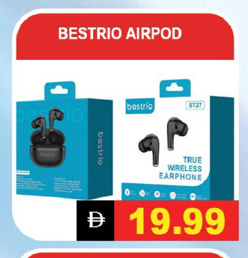 available at Leptis Hypermarket  in UAE - Ras al Khaimah