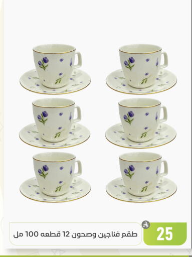 available at Family Discount in KSA, Saudi Arabia, Saudi - Dammam