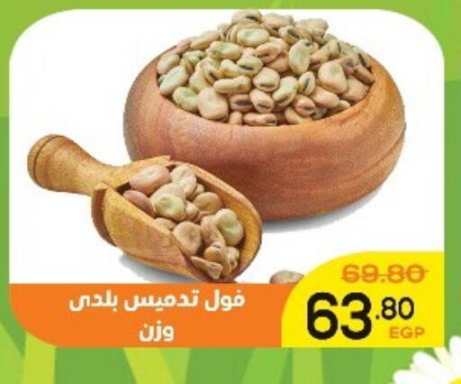 available at Aldoha Market in Egypt - Cairo