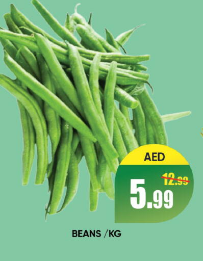 available at ليبتس هايبرماركت in الإمارات العربية المتحدة , الامارات - رَأْس ٱلْخَيْمَة