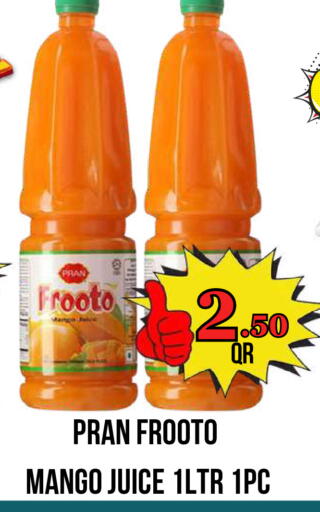 Mango available at دبي شوبينغ سنتر in قطر - الدوحة