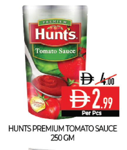 Tomato available at Delice Supermarket in UAE - Abu Dhabi
