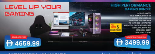 available at Safeer Market in UAE - Abu Dhabi