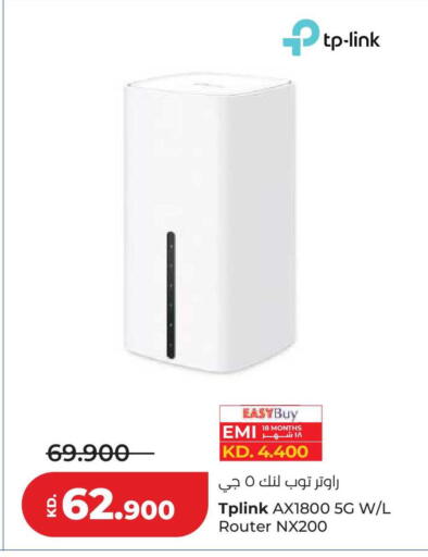 available at Lulu Hypermarket  in Kuwait - Kuwait City