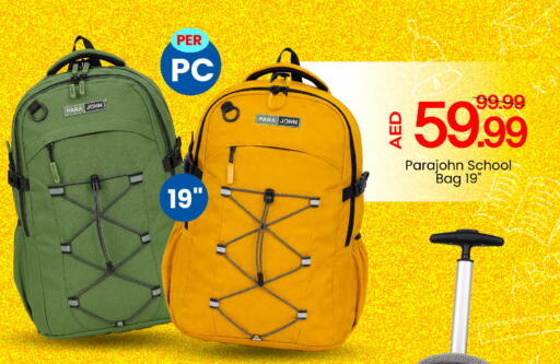 available at Mark & Save in UAE - Sharjah / Ajman