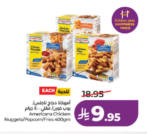 available at LULU Hypermarket in KSA, Saudi Arabia, Saudi - Mecca