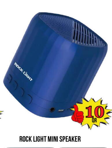 available at دبي شوبينغ سنتر in قطر - الدوحة