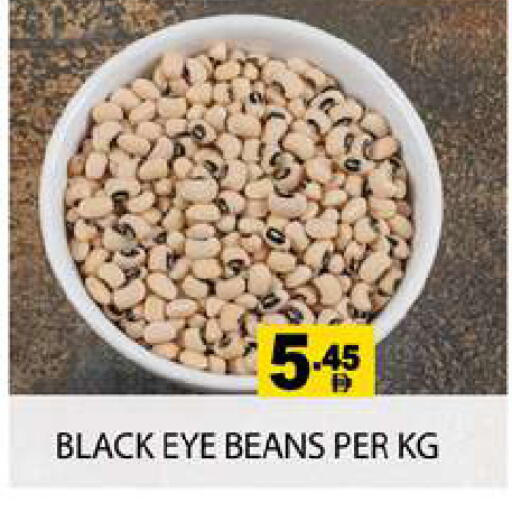 available at زين مارت سوبرماركت in الإمارات العربية المتحدة , الامارات - رَأْس ٱلْخَيْمَة